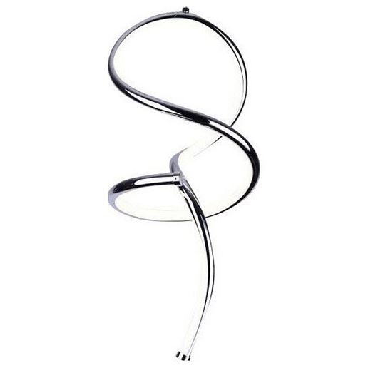  Подвесной светильник Omnilux Bruggi OML-02306-31