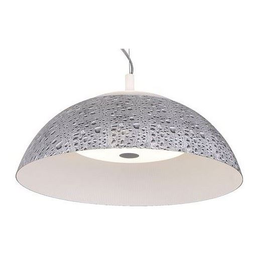  Подвесной светильник Omnilux Busachi OML-48313-50