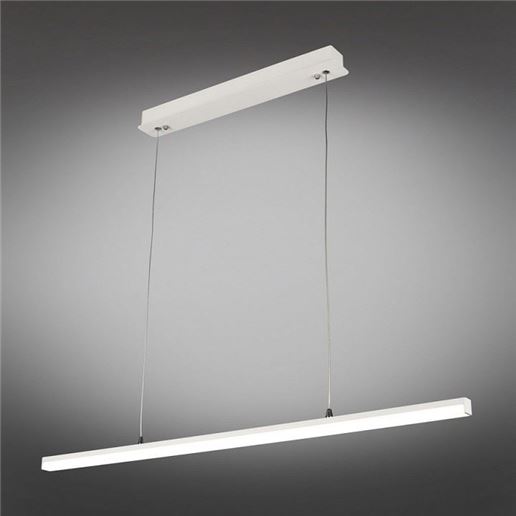  Подвесной светильник Omnilux Carisolo OML-24503-18