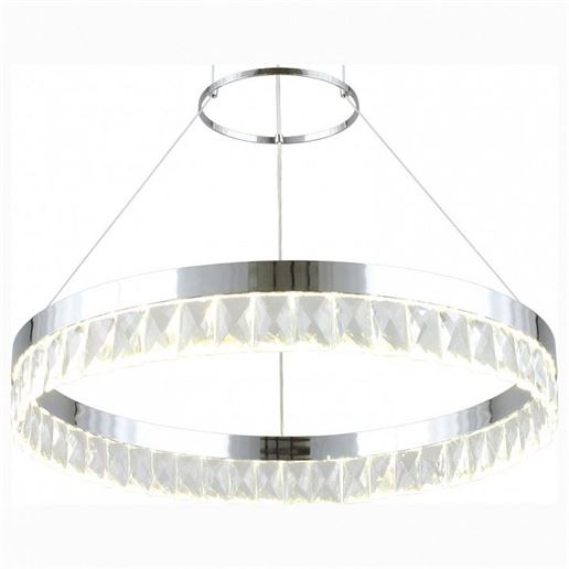  Подвесной светильник Omnilux Casoli OML-04103-50