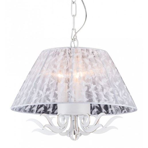  Подвесной светильник Omnilux Caulonia OML-75206-03