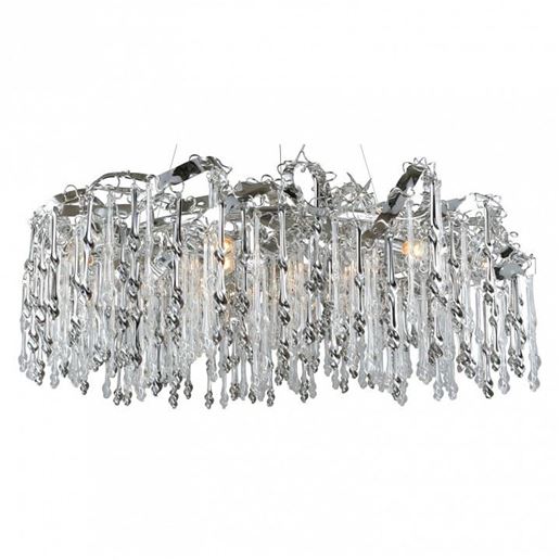  Подвесной светильник Omnilux Cerreto OML-85003-16