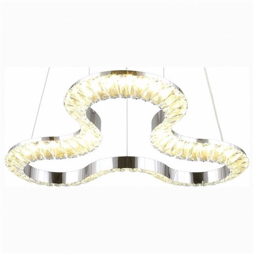  Подвесной светильник Omnilux Chignero OML-03903-62