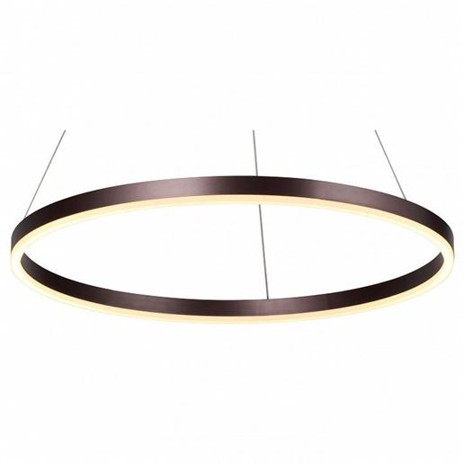  Подвесной светильник Omnilux Cianciana OML-19203-54