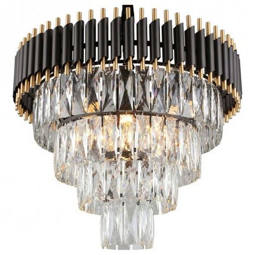  Подвесной светильник Omnilux Corleone OML-69803-08