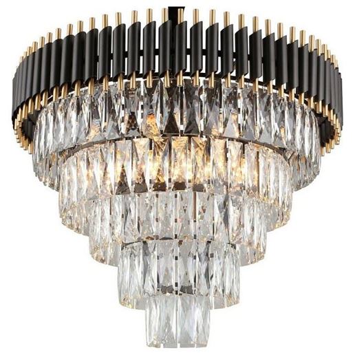  Подвесной светильник Omnilux Corleone OML-69803-15