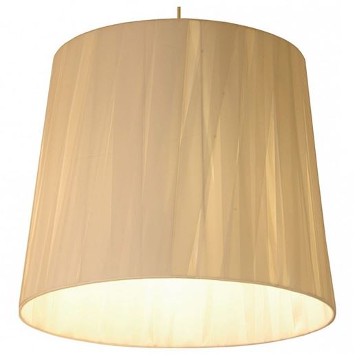  Подвесной светильник Omnilux Correto OML-62506-01