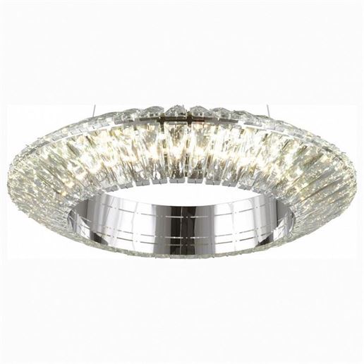  Подвесной светильник Omnilux Creto OML-03603-44