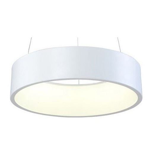  Подвесной светильник Omnilux Enfield OML-45203-42