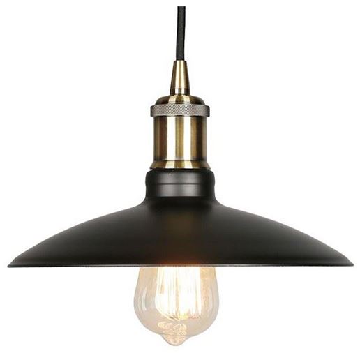  Подвесной светильник Omnilux Fabrizia OML-90806-01