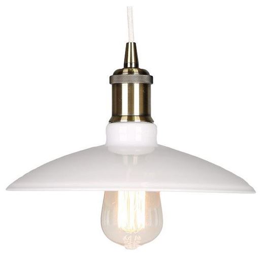  Подвесной светильник Omnilux Fabrizia OML-90816-01