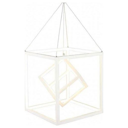  Подвесной светильник Omnilux Falzes OML-04703-108