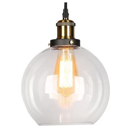  Подвесной светильник Omnilux Florentina OML-90706-01