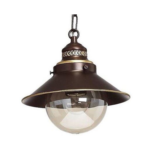  Подвесной светильник Omnilux Fontelo OML-50406-01