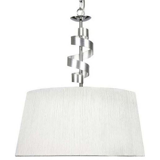  Подвесной светильник Omnilux Genoa OML-60106-01