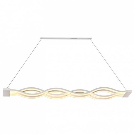  Подвесной светильник Omnilux Grassington OML-47003-72