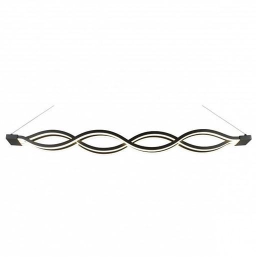  Подвесной светильник Omnilux Grassington OML-47013-72