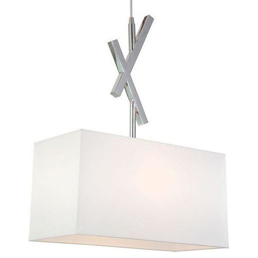  Подвесной светильник Omnilux Latina OML-61806-01