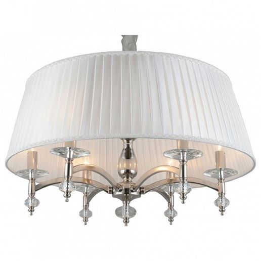  Подвесной светильник Omnilux Lissone OML-87306-06