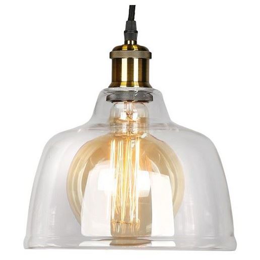  Подвесной светильник Omnilux Marcella OML-90906-01