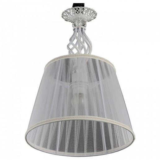  Подвесной светильник Omnilux Mezzano OML-79106-01