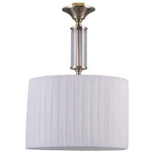  Подвесной светильник Omnilux Molveno OML-57606-01