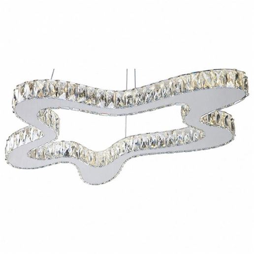  Подвесной светильник Omnilux Oneto OML-00303-144