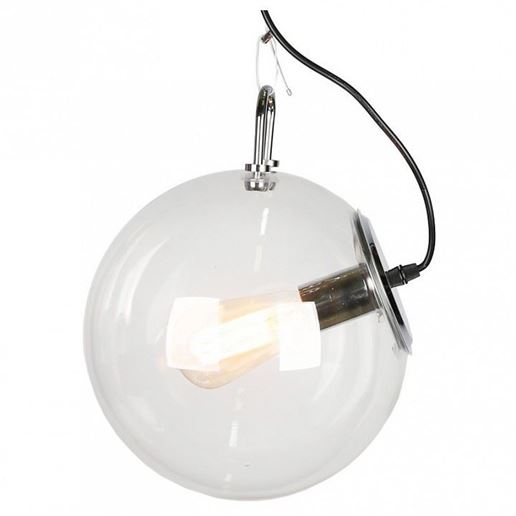  Подвесной светильник Omnilux Patrizia OML-91406-01