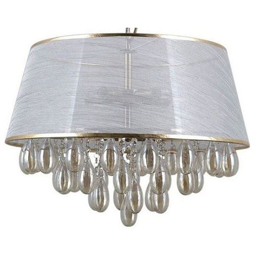  Подвесной светильник Omnilux Pineto OML-71803-05