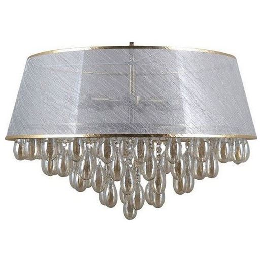  Подвесной светильник Omnilux Pineto OML-71803-08