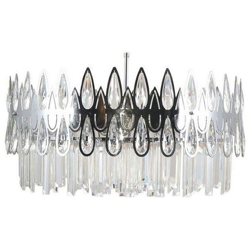  Подвесной светильник Omnilux Riposto OML-71703-08