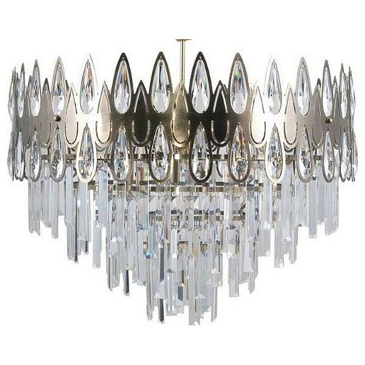  Подвесной светильник Omnilux Riposto OML-71713-12