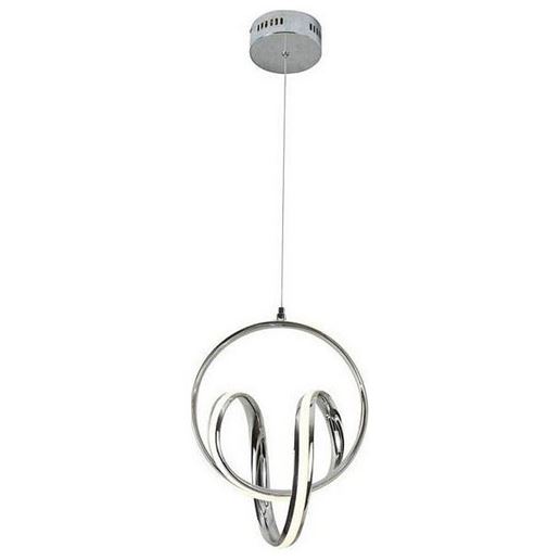  Подвесной светильник Omnilux Rodengo OML-04603-44