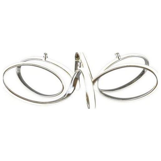  Подвесной светильник Omnilux Scopello OML-04403-69