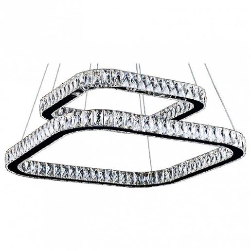  Подвесной светильник Omnilux Solaro OML-00203-192