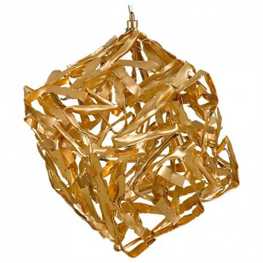  Подвесной светильник Omnilux Stracca OML-85213-06