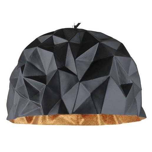  Подвесной светильник Omnilux Tramonti OML-92806-01