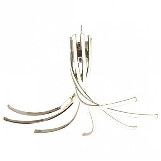  Подвесной светильник Omnilux Uscio OML-02103-120