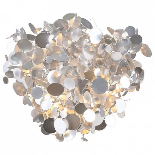  Подвесной светильник Omnilux Valdaora OML-85603-07