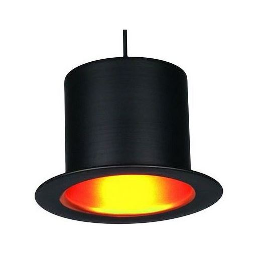  Подвесной светильник Omnilux Venice OML-34616-01