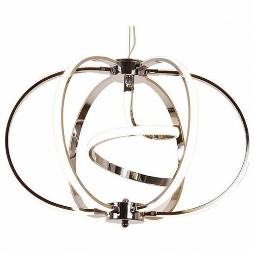  Подвесной светильник Omnilux Vescina OML-02003-81