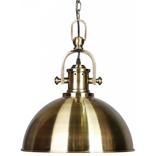  Подвесной светильник Omnilux Vincenza OML-91506-01