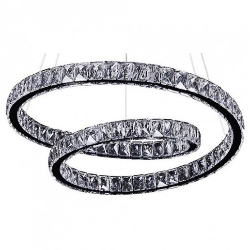  Подвесной светильник Omnilux Zuari OML-46903-86