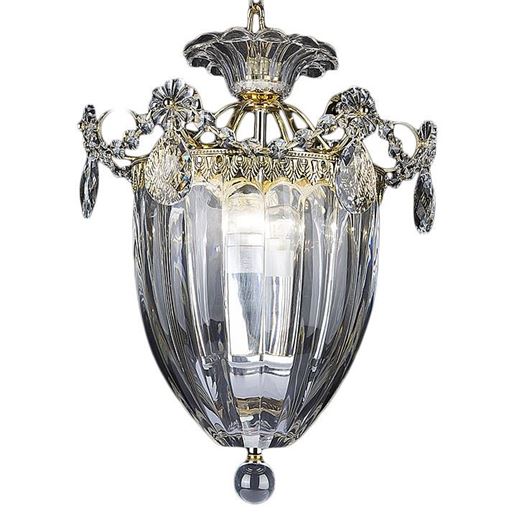  Подвесной светильник Osgona Schon 790032