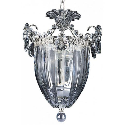  Подвесной светильник Osgona Schon 790034