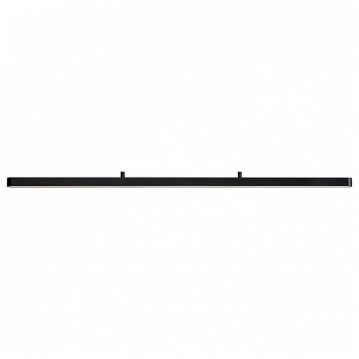  Подвесной светильник Paulmann BLU 79694