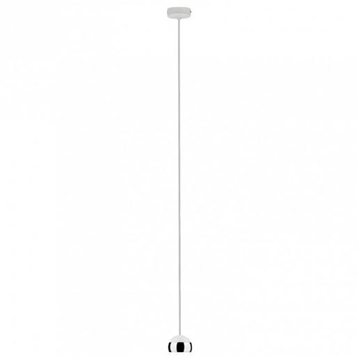  Подвесной светильник Paulmann Capsule 70926