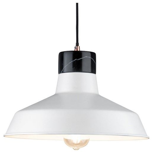  Подвесной светильник Paulmann Disa 79607