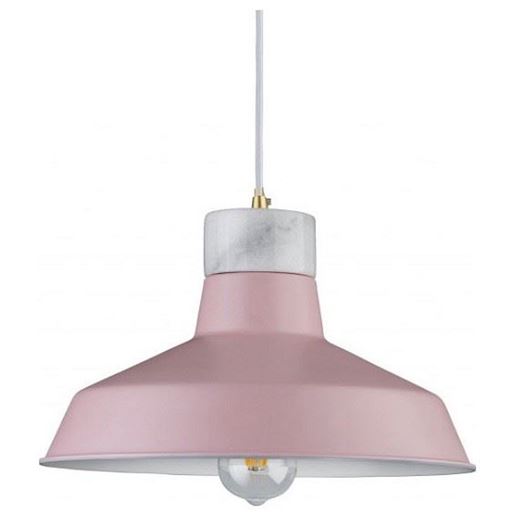  Подвесной светильник Paulmann Disa 79610