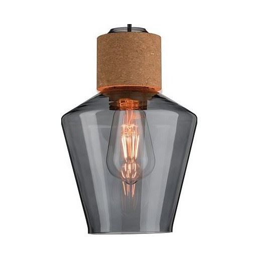  Подвесной светильник Paulmann Edla 79740